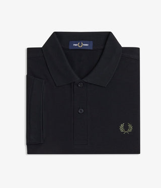 Polo M6000