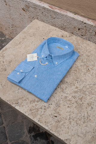 Camicia titto