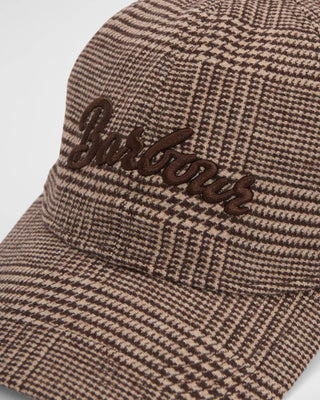 Cappellino Kirklees