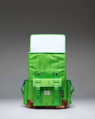 Cube Little America Backpack - 29L