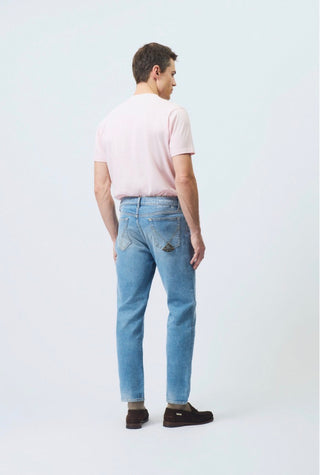 JEANS DAPPER SIDNEY