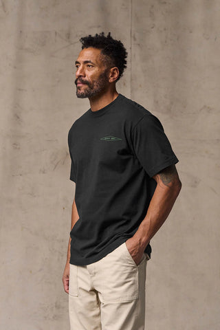 T-Shirt Diamond