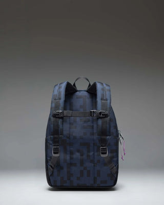 Heritage Backpack | Kids - 20L