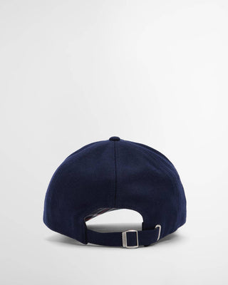 Cappellino Bowery