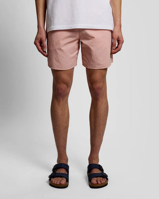 Swim Shorts