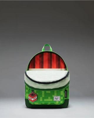 Heritage Backpack | Kids - 20L