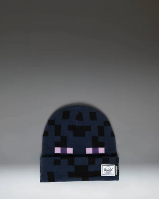Elmer Beanie | Kids