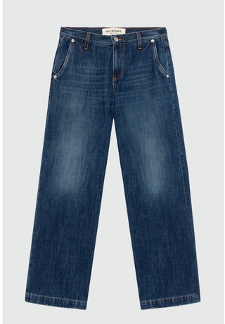 JEANS EMILY TROY DONNA