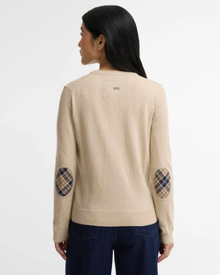 Cardigan Pendle