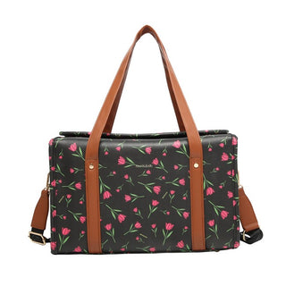 Bauletto Naj-Oleari venus