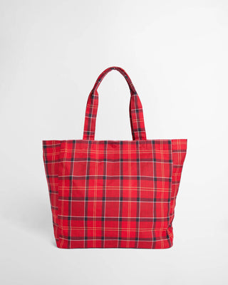 Borsa tote Heart