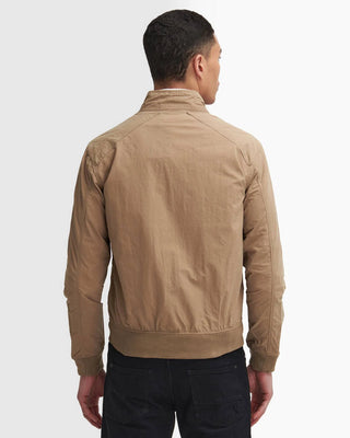 Giacca Harrington Rectifier Steve McQueen™