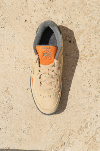 Sneakers Club C 85 Revenge