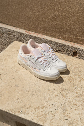 Sneakers Club C 85 Revenge