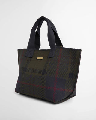 Borsa layla