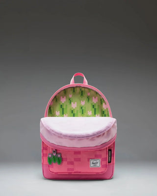 Heritage Backpack | Kids - 20L