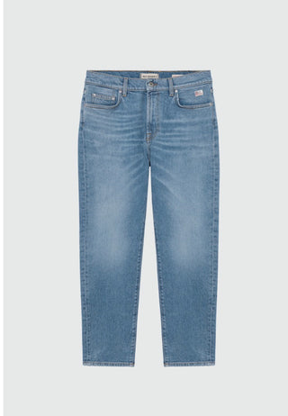 JEANS DAPPER SIDNEY