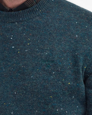 Maglione girocollo Tainsbury