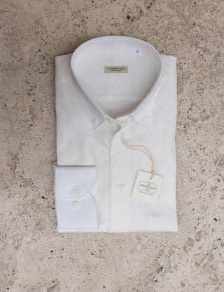 Camicia titto