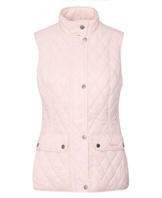 Gilet Otterburn