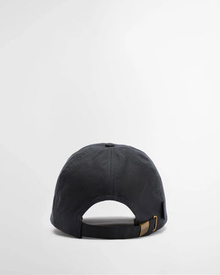 Cappello sportivo cerato