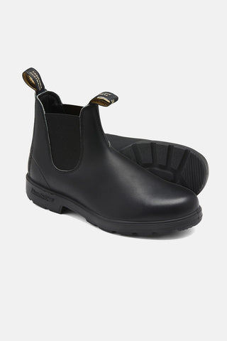 510 ORIGINALS CHELSEA BOOTS - STOUT Black