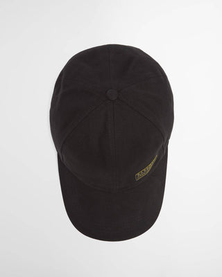 Berretto Sportivo Norton