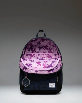 Classic Backpack | XL - 30L