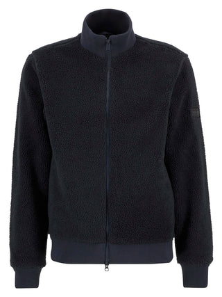 Giacca in pile Dinstone