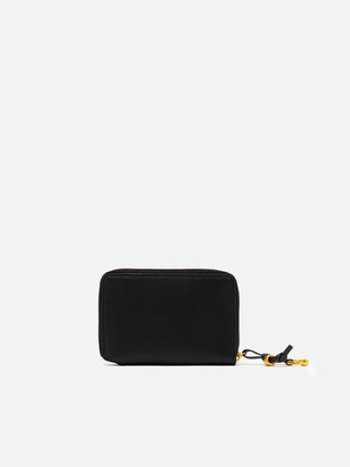 WALLETS NAPPA