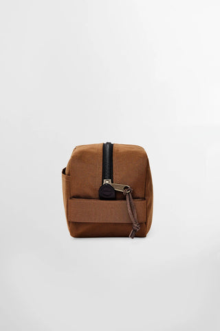 Trousse da viaggio Dryden