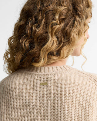 Cardigan Adalyn