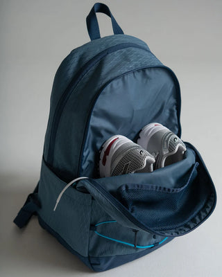 Kingston Backpack - 30L