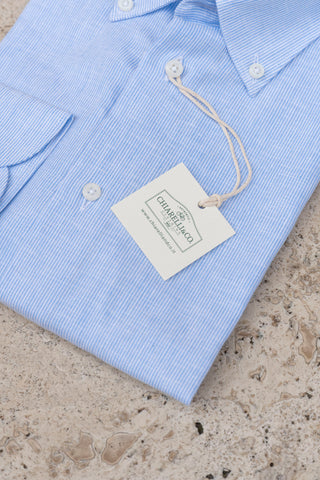 Camicia titto