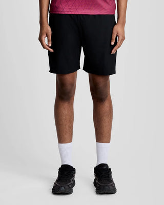 Swim Shorts