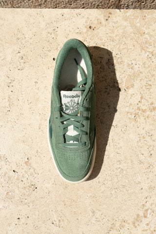Sneakers Club C 85 Revenge