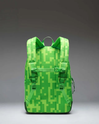 Heritage Backpack | Youth - 26L