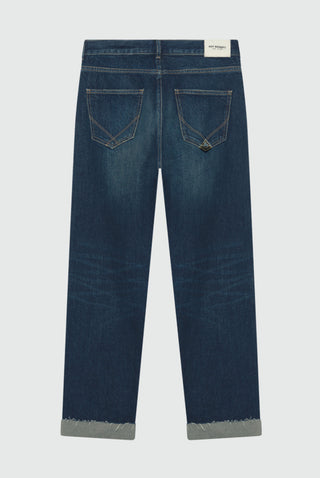 OLD GLORY - JEANS NEW OSKAR KYRA