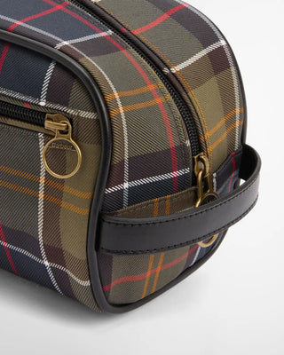 Beauty Tartan
