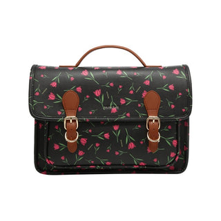 Cartella Giorno Naj-Oleari venus