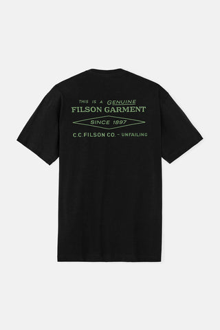 T-Shirt Diamond