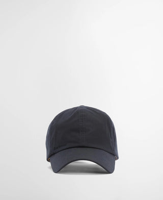 Cappello sportivo cerato