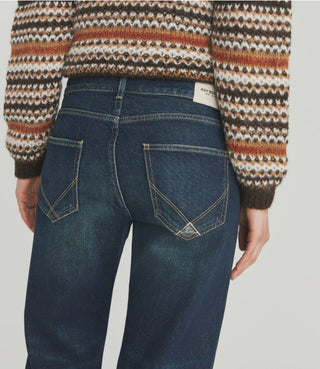 OLD GLORY - JEANS NEW OSKAR KYRA