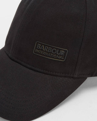 Berretto Sportivo Norton