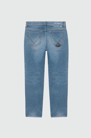 JEANS DAPPER SIDNEY