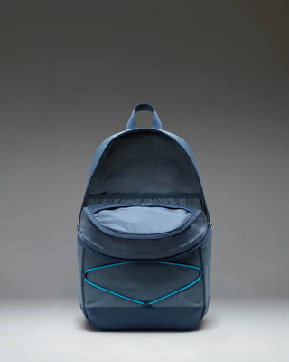 Kingston Backpack - 30L