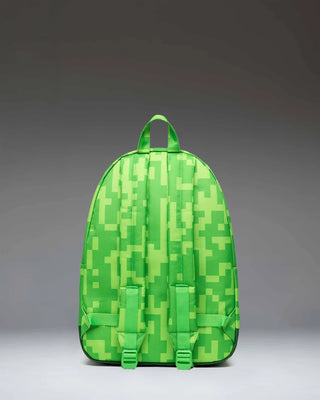 Classic Backpack | XL - 30L