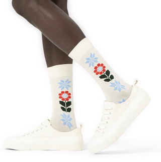 Dalkulla Sock