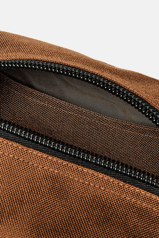 Trousse da viaggio Dryden