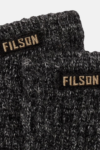 Full finger